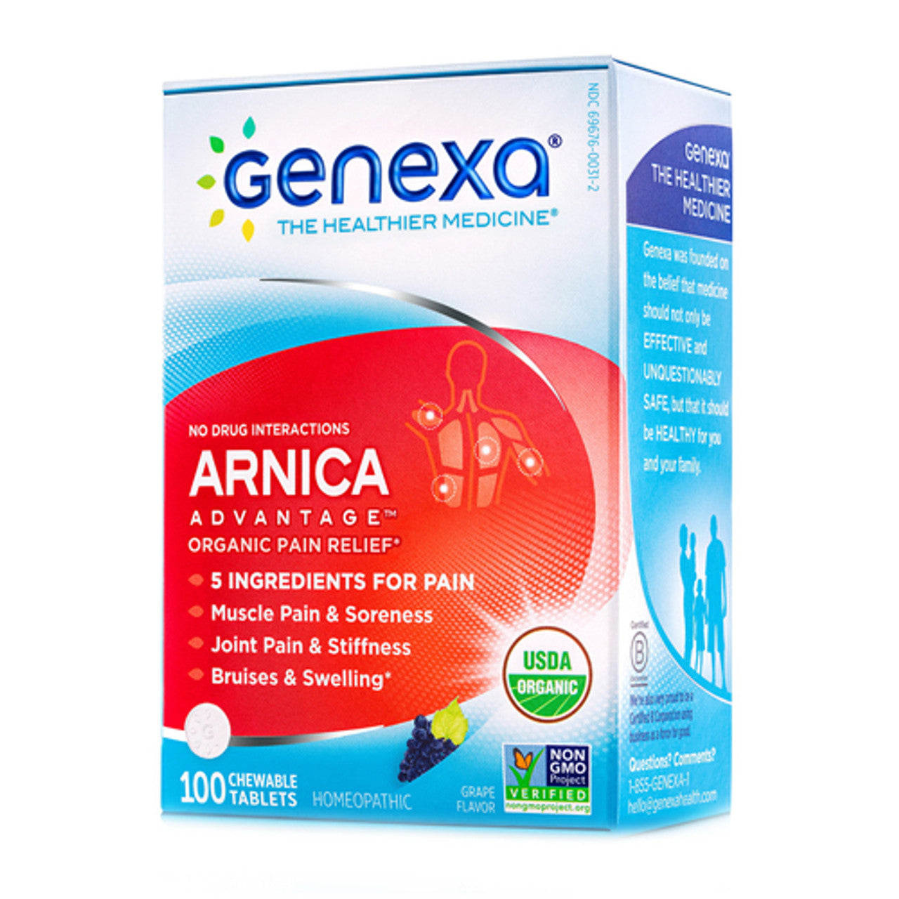 Always Incredibly Thin Daily Liners, Regular - 60 Ea, 12 Pack