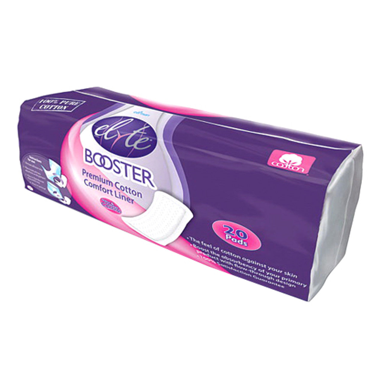 Astroglide All Natural Personal Lubricant - 2.5 Oz