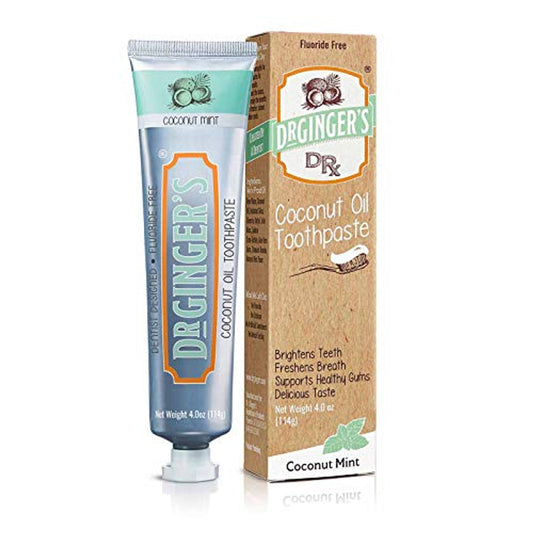 Bausch + Lomb Therapearl Cold and Hot Eye Mask 1 ea