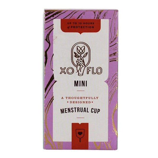 ALLISON MEDICAL LANCETS 28G 100CT