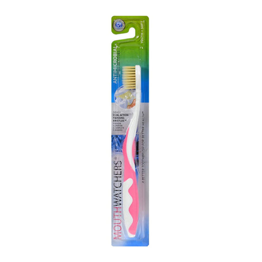 Benzodent Denture Pain Relieving Cream, 1 Oz