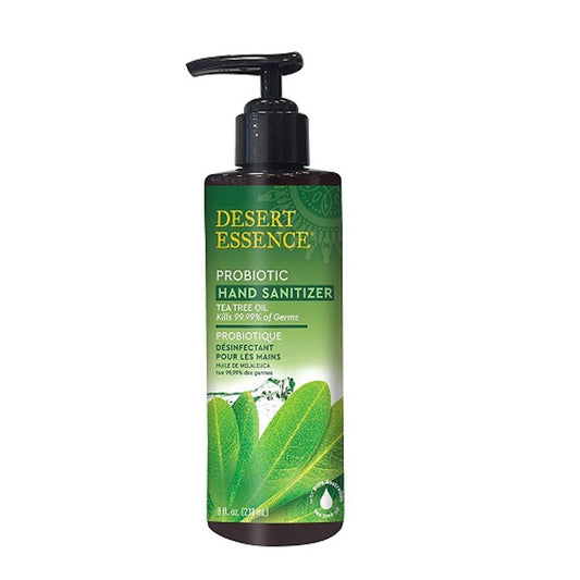 Biofreeze Classic Cold Therapy Pain Relief Roll-On, 2.5 Oz