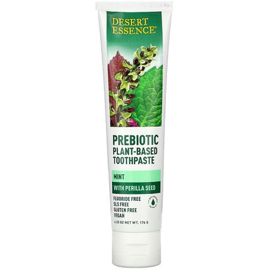 Biofreeze Pain Relieving Gel, Arthritis, Muscle, Joint and Back Pain Relief, 3 Oz