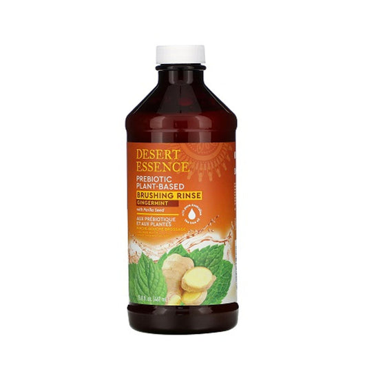 BioGaia Gastrus Stomach Health Probiotic 950mg Mandarin Flavoured Chewable Tablets, 30 ea