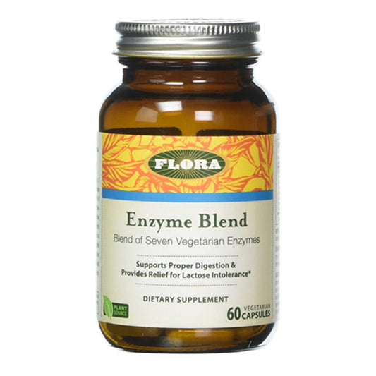 AMERICAN LIFELINE FLORAJEN WOMEN