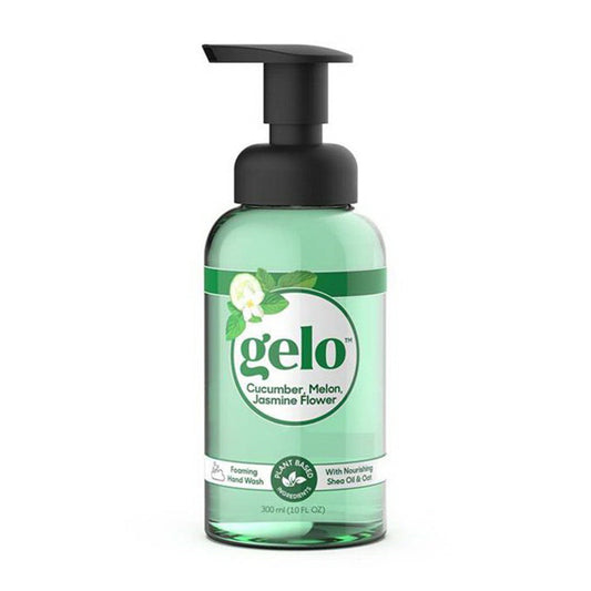 Always Maxi Pads, Regular Protection - 24 Pads, 12 Ea