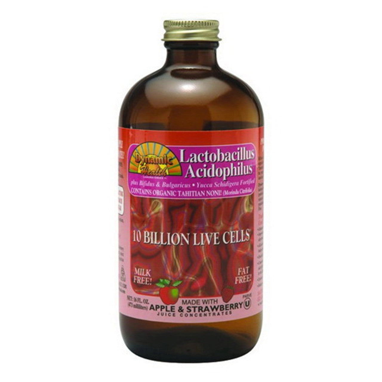 Australian Dream Back Pain Cream 2 oz