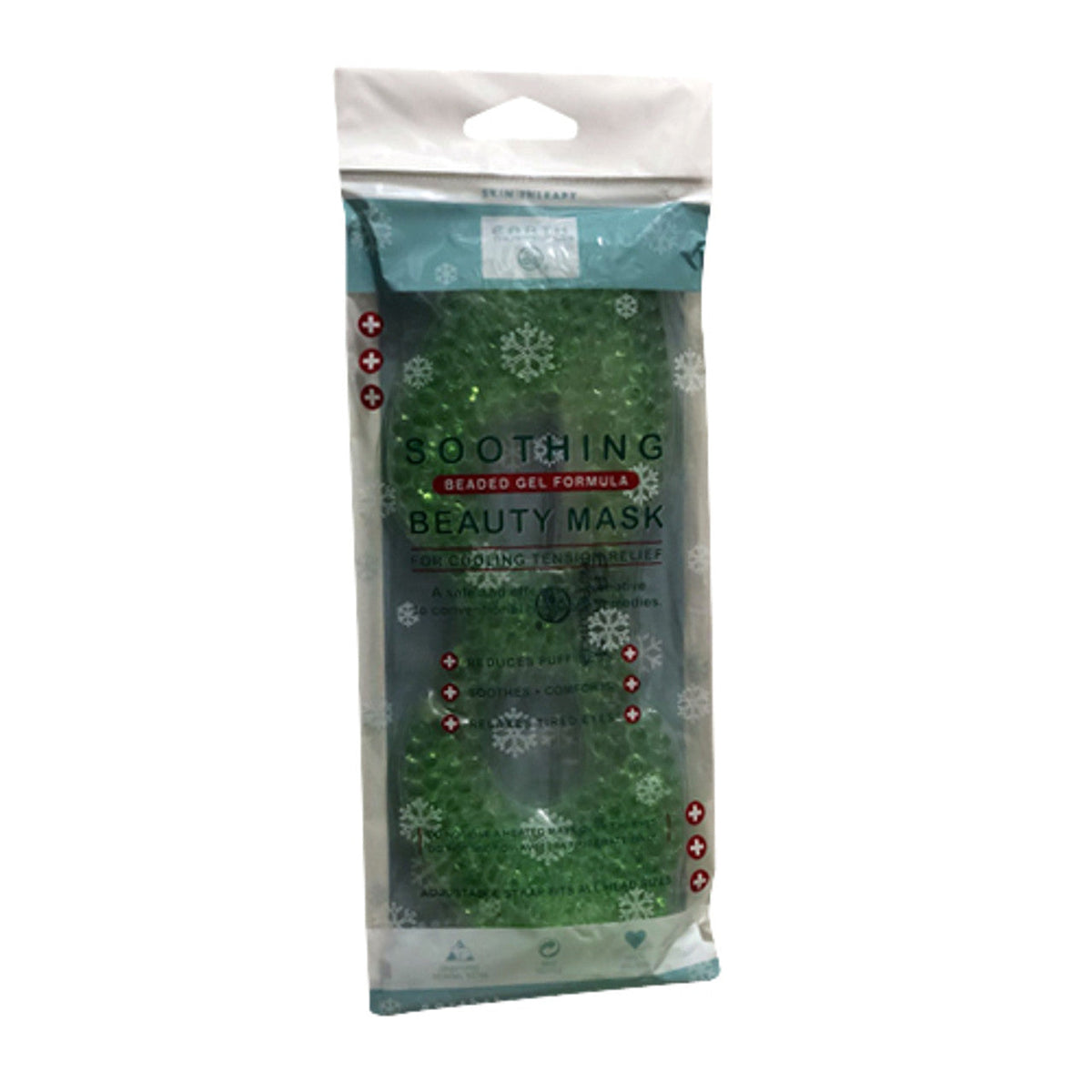AUROHEALTH CETIRIZINE 10MG