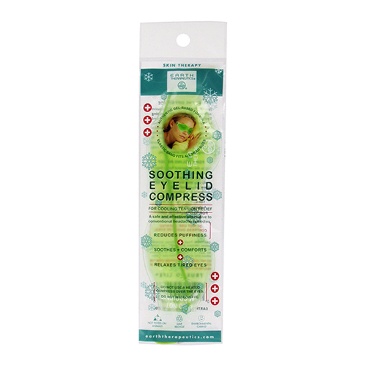Aura Cacia Organic Chakra Balancing Aromatherapy Roll-On, Expressive Throat, 0.31 oz