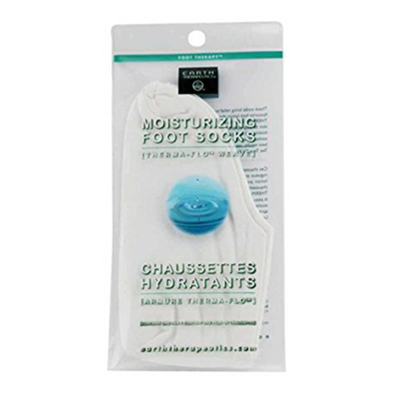 Auro Dri Ear Drying Drops For Swimmer's Ear, 1 Oz