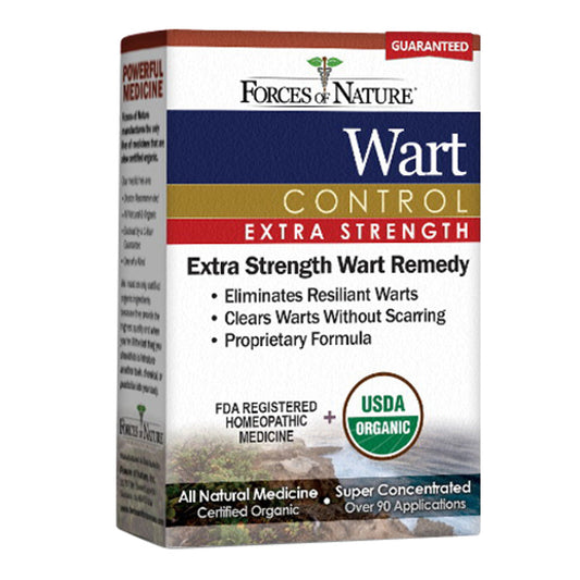 American Health Ester C Urinary Tract Formula With Whole Food Cranberry - 90 Tablets