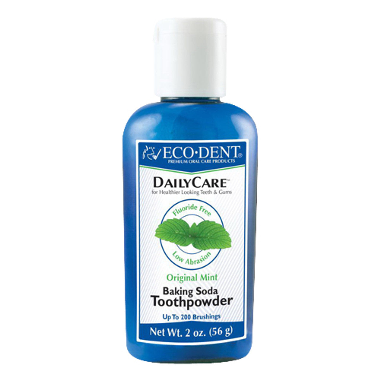 Attitude Super Leaves Hand Sanitizer Spray, Olive Leaves, 3.5 Oz