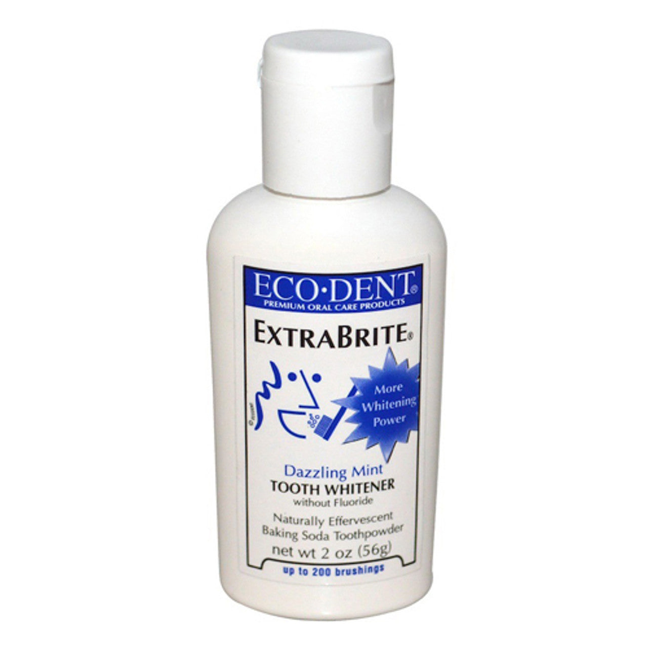 Attitude Super Leaves Deodorant Orange Leaves, 3 Oz