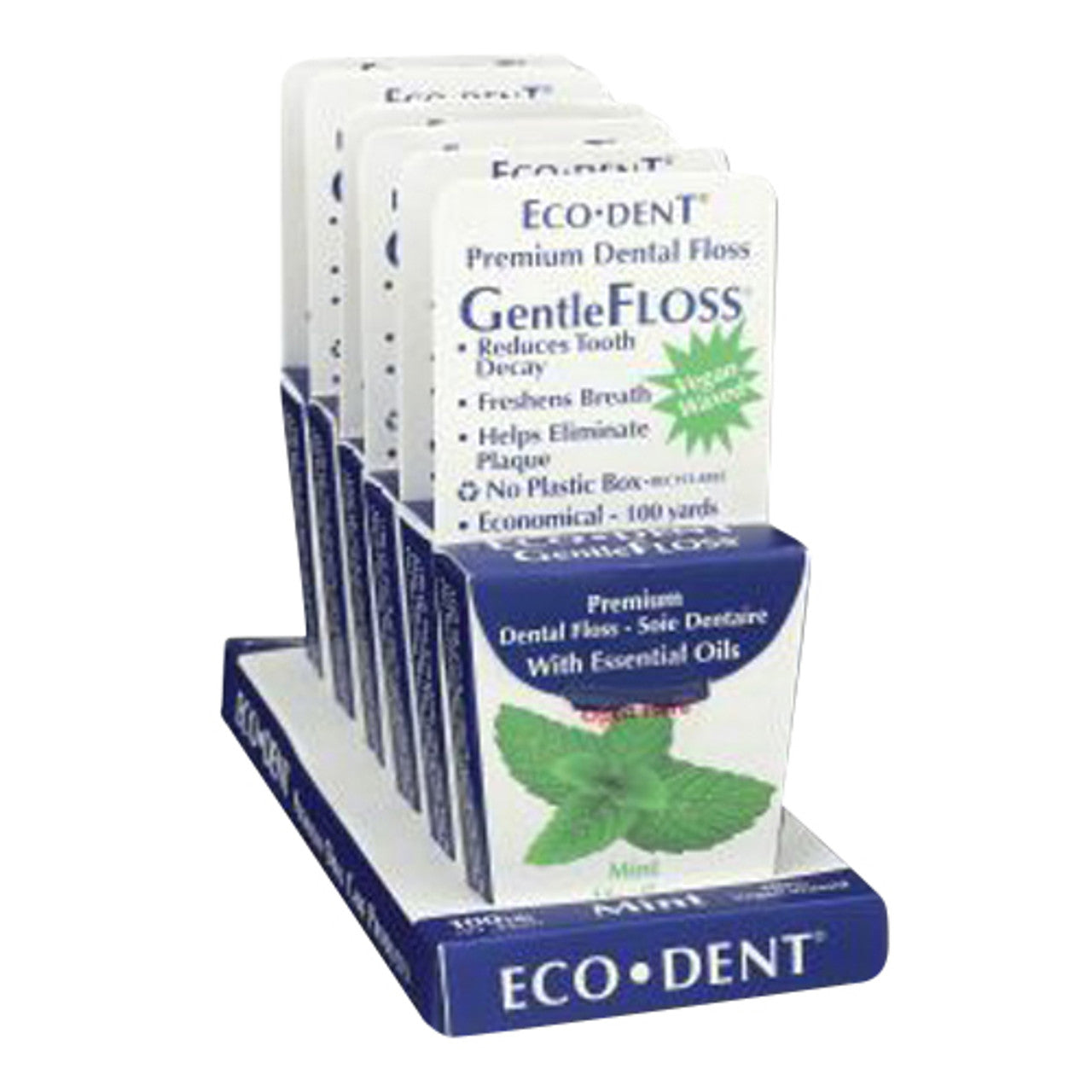Attitude Super Leaves Deodorant Olive Leaves, 3 Oz