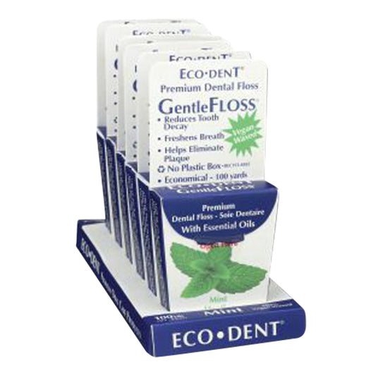 Attitude Super Leaves Deodorant Olive Leaves, 3 Oz