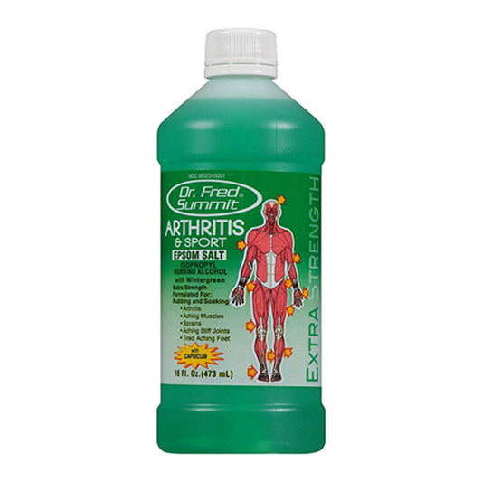 BAYER ADVANTAGE DOG 55+ LB
