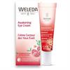 Weleda Awakening Eye Cream - Pomegranate .34 oz