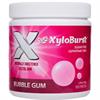 XyloBurst Sugar Free Bubble Gum 100 Pieces