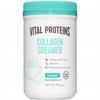 Vital Proteins Collagen Creamer Coconut 10.3 oz - 12 Servings