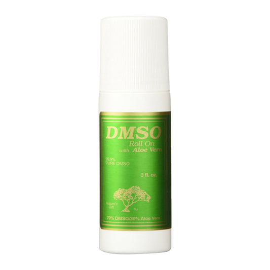 BENZOYL PEROXIDE GEL 5%