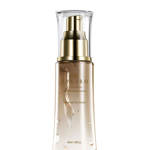 Apeiro Advanced Eye Serum (40ml)