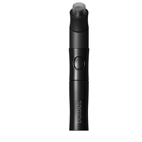 Buttah Sterling Silver Uplift and Smooth Wand