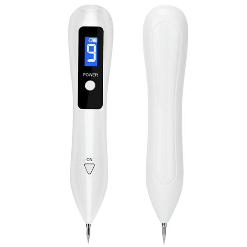 Wahl All Body Powerful Therapeutic Massager
