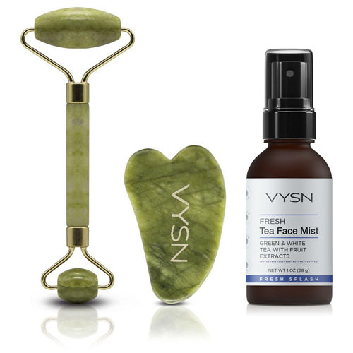 vysn refresh tone duo