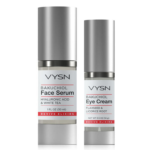 vysn bakuchiol harmony duo