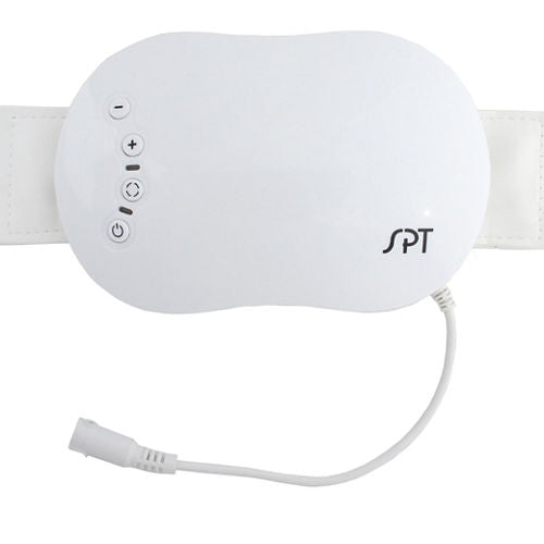 SPT Whole Body Vibration Machine