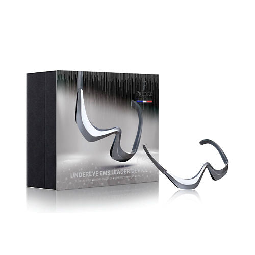 predire paris anti aging undereye ems device with micro massage