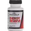 Beverly International Energy Reserve 60 Tablets