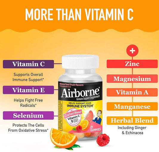 IV SET 78" 15 DROPS 1 SITE