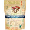 Barlean's Raw Energy Flax-Chia-Coconut Perfect Blend 12 oz - 28 Servings