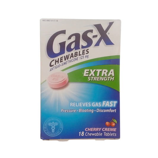 Always Pantiliner Max Protection Extra Long Dri-Liners Unscented, Size 14 Plus - 68 Ea