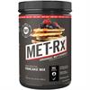 Meta Quest 3 512GB — The Most Powerful Quest — Ultimate Mixed Reality Experience