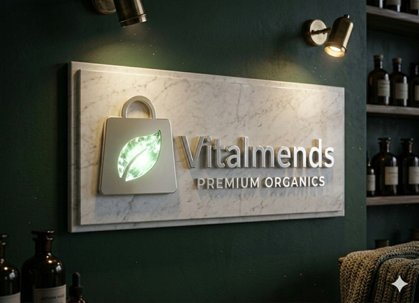 Vitalmends