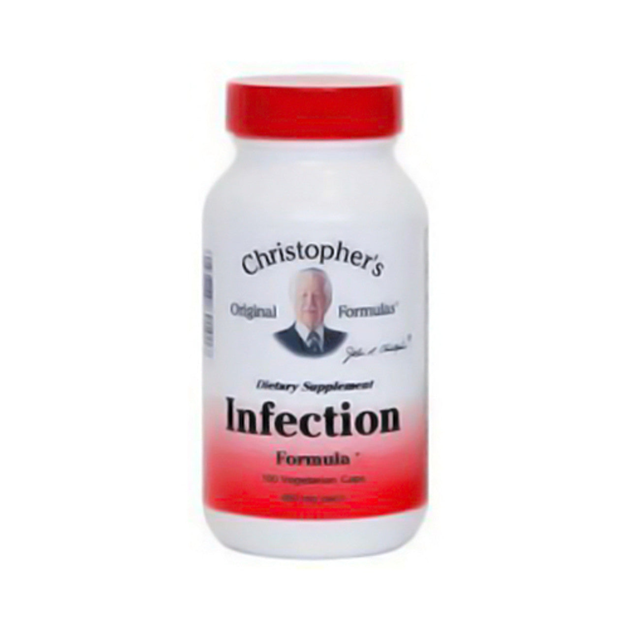 Ban Invisible Solid Anti-Perspirant Deodorant, Powder Fresh - 2.6 Oz