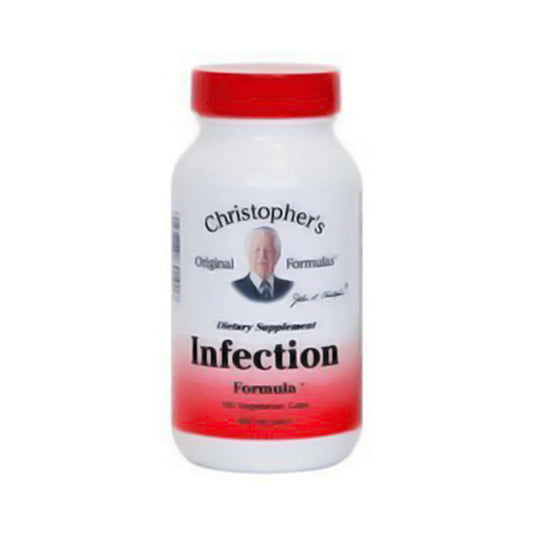 Ban Invisible Solid Anti-Perspirant Deodorant, Powder Fresh - 2.6 Oz