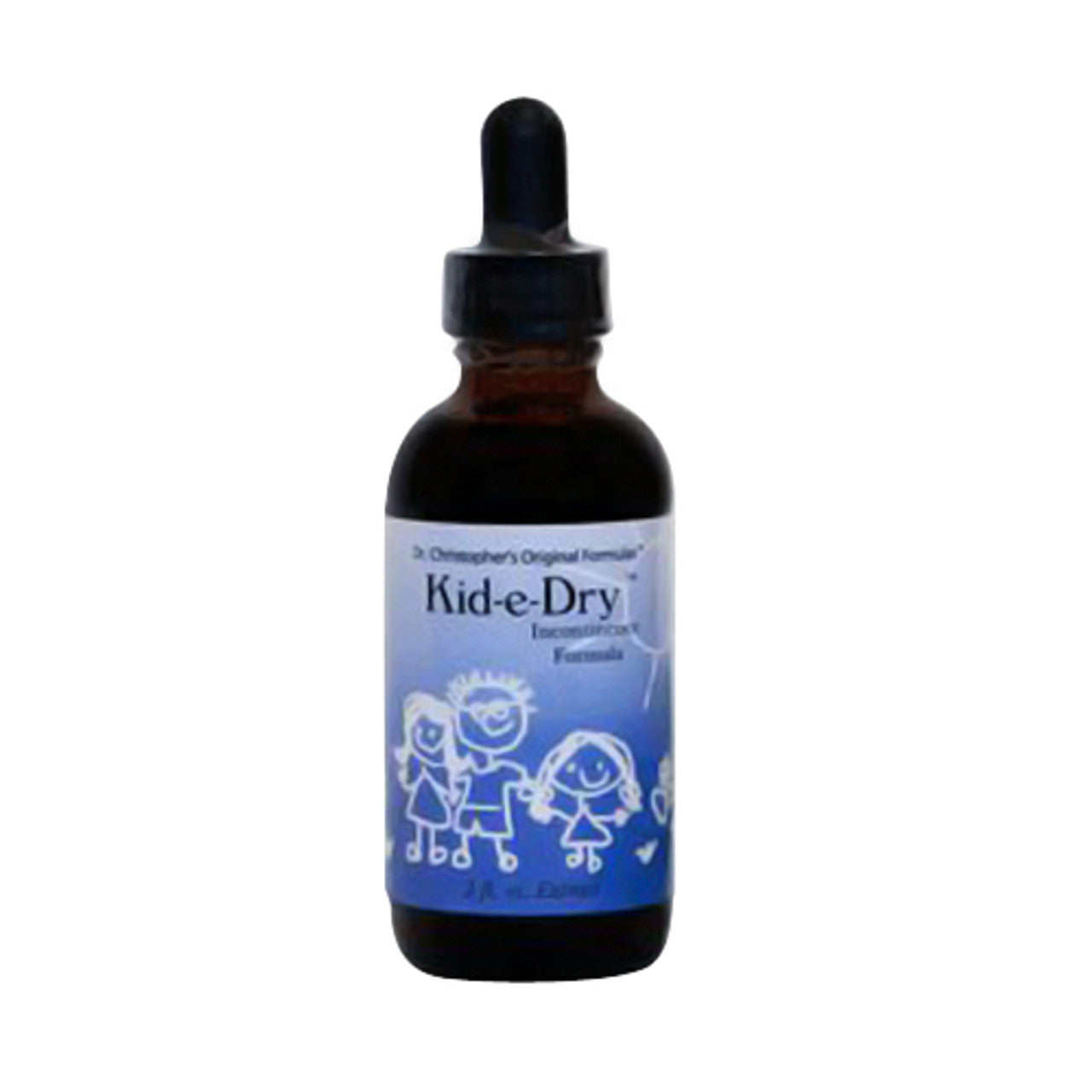 BANDAGE X/LARGE FABRIC