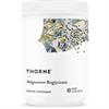 Thorne Magnesium Bisglycinate 8.4 oz - 60 Servings