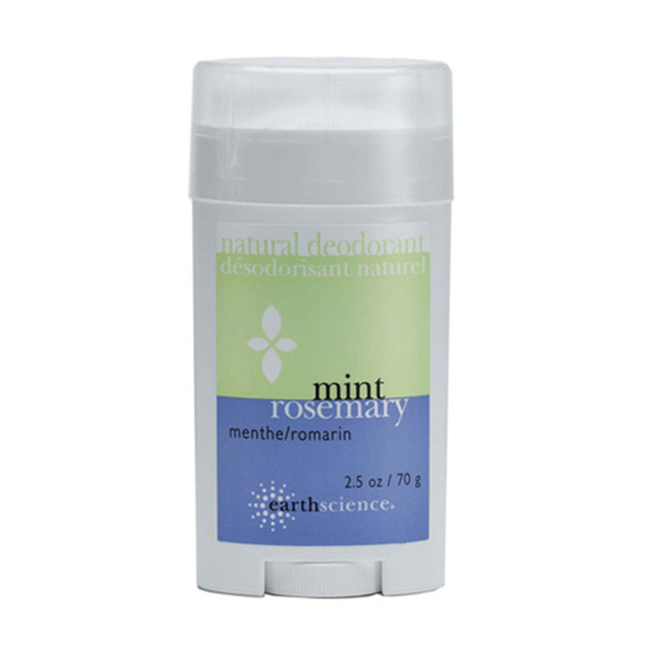 Auromere Ayurvedic Herbal Toothpaste, Mint Free, 4.16 Oz