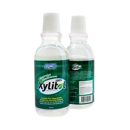 Arrid Xx Dry Solid Antiperspirant Deodorant, Regular - 1 Oz