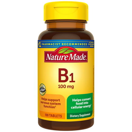 Vitamin B1