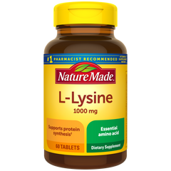 L-Lysine