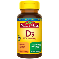 Vitamin D3