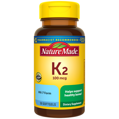 Vitamin K2