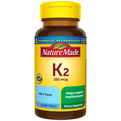 Vitamin K2