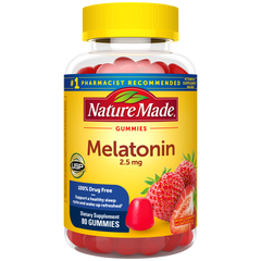 Melatonin