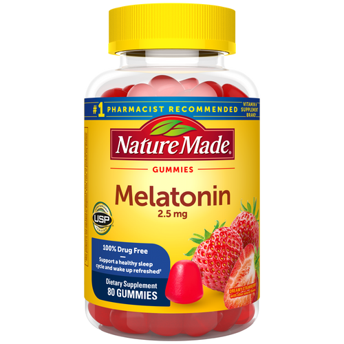 Melatonin